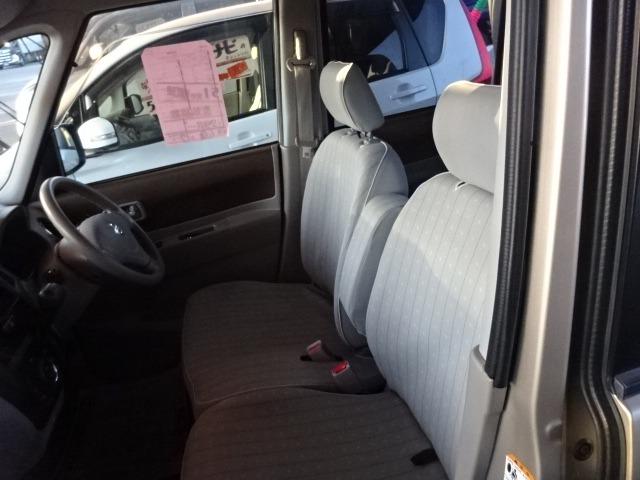 ルークス Ｇ　ＣＤ　スマートキー　電動格納ミラー　３か月保証付（16枚目）