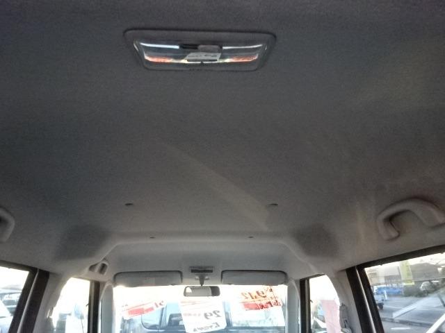 ルークス Ｇ　ＣＤ　スマートキー　電動格納ミラー　３か月保証付（19枚目）