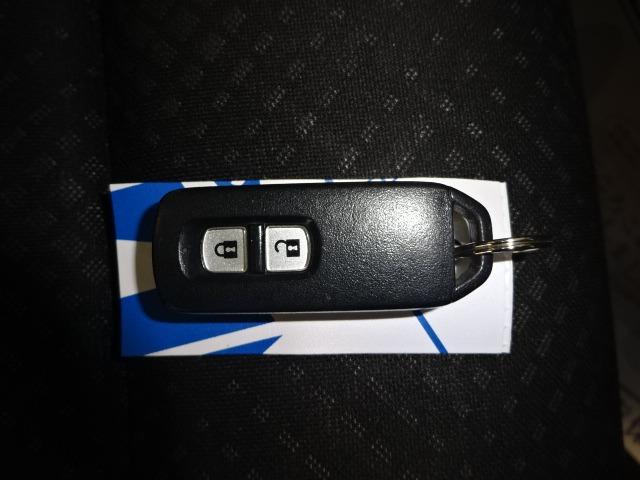 Ｎ－ＷＧＮカスタム Ｇ　ナビ　ＴＶ　バックカメラ　ＥＴＣ　スマートキー　アルミ　電動格納ミラー　３ヶ月保証付（12枚目）