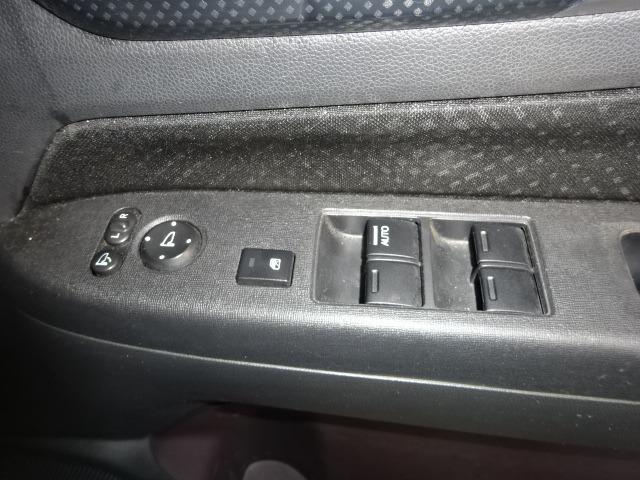 Ｎ－ＷＧＮカスタム Ｇ　ナビ　ＴＶ　バックカメラ　ＥＴＣ　スマートキー　アルミ　電動格納ミラー　３ヶ月保証付（14枚目）