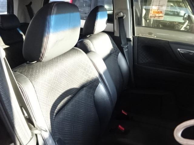 Ｎ－ＷＧＮカスタム Ｇ　ナビ　ＴＶ　バックカメラ　ＥＴＣ　スマートキー　アルミ　電動格納ミラー　３ヶ月保証付（18枚目）