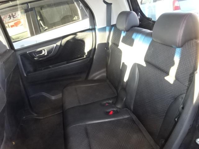 Ｎ－ＷＧＮカスタム Ｇ　ナビ　ＴＶ　バックカメラ　ＥＴＣ　スマートキー　アルミ　電動格納ミラー　３ヶ月保証付（22枚目）