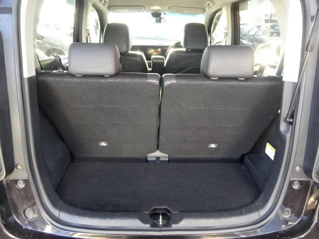 Ｎ－ＷＧＮカスタム Ｇ　ナビ　ＴＶ　バックカメラ　ＥＴＣ　スマートキー　アルミ　電動格納ミラー　３ヶ月保証付（23枚目）