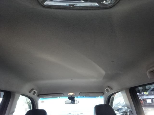 Ｎ－ＷＧＮカスタム Ｇ　ナビ　ＴＶ　バックカメラ　ＥＴＣ　スマートキー　アルミ　電動格納ミラー　３ヶ月保証付（24枚目）