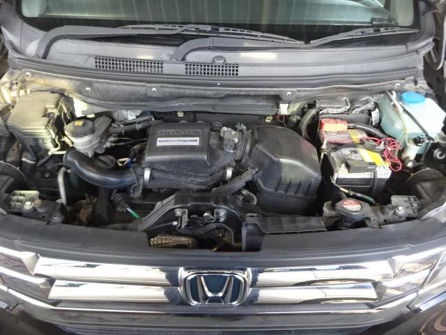 Ｎ－ＷＧＮカスタム Ｇ　ナビ　ＴＶ　バックカメラ　ＥＴＣ　スマートキー　アルミ　電動格納ミラー　３ヶ月保証付（25枚目）