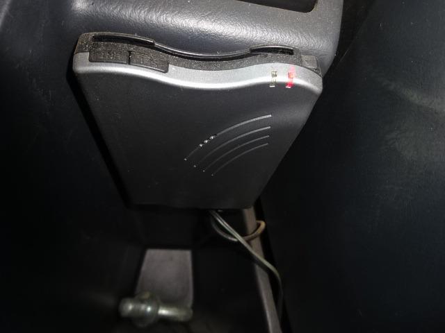 アクティバン ＳＤＸ　４ＷＤ　オートマ　車検整備付ン走行６．６万　ＥＴＣ　３ヶ月保証付（8枚目）