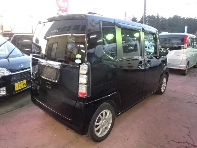 全国納車実績多数有ります。遠方の方もお気軽にご相談下さい！