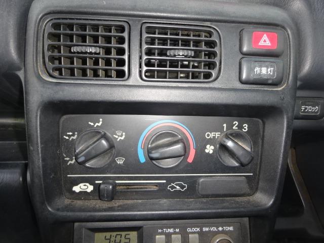 �G�A�R���͂���܂���