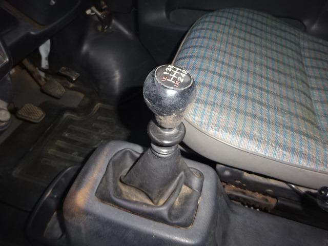 �T���}�j���A���ԁ��I�[�g�}�ɔ�׎�Ԃ������镪�A�y�����ł���ˁ��ŋ߂͂قƂ�ǂ̎Ԃ��I�[�g�}�ɂȂ��Ă��Ă���܂����A�T���Ԃ̊y���݂𐥔񊴂��Ăق����Ǝv���܂���