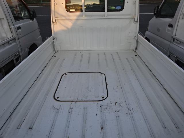 ���q�l�Ɉ��S���ď���Ē������߁A���s�����s��̂R�����̕ۏؕt���ɂȂ�܂��B�܂��A�Ԍ��������ɂ͂�������Ƃ����_���A�G���W���I�C�����������Ă���܂��B�i�i�r�@�d�s�b�@�h�����R�͑ΏۊO�ł��j