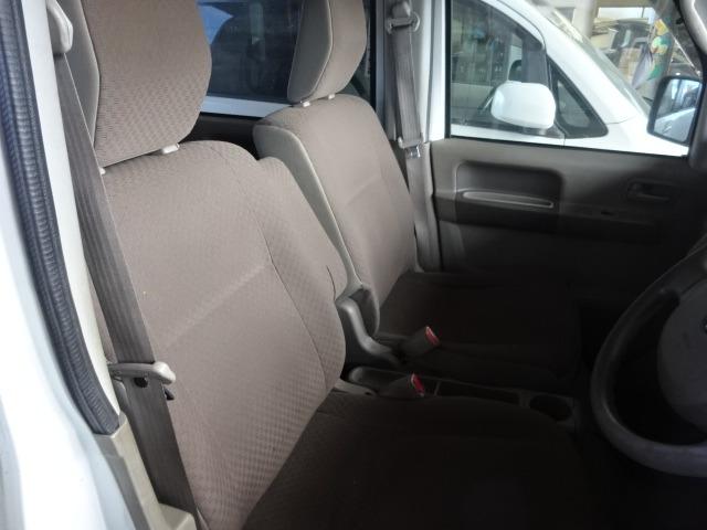 エブリイ ジョイン ナビ TV バックカメラ ETC 3ヶ月保証付(15枚目)