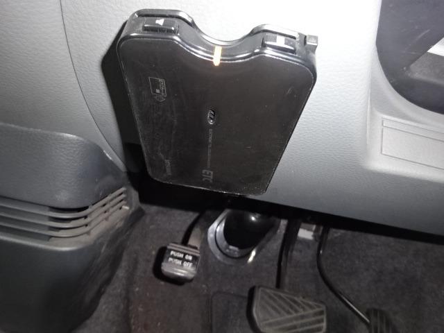 �d�s�b�t���ł��������h���C�u���������ɂ͊����������ł���