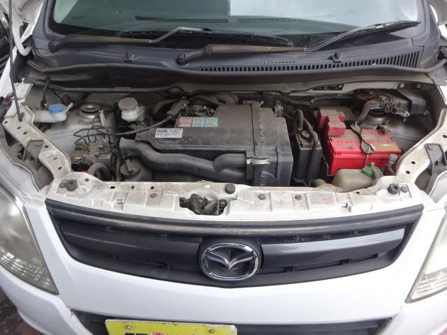 ���q�l�Ɉ��S���ď���Ē������߁A���s�����s��̂R�����̕ۏؕt���ɂȂ�܂��B�܂��A�Ԍ��������ɂ͂�������Ƃ����_���A�G���W���I�C�����������Ă���܂��B�i�i�r�@�d�s�b�@�h�����R�͑ΏۊO�ł��j