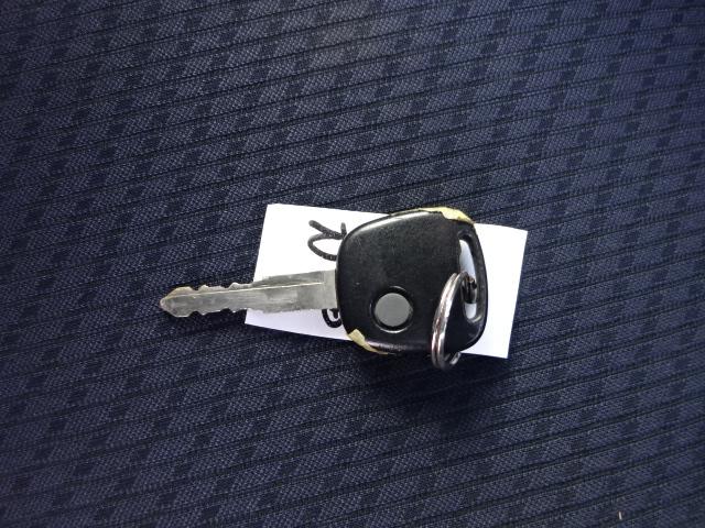 ワゴンＲ ＦＸ　ナビ　ＴＶ　ＥＴＣ　キーレス　電動格納ミラー　３ヶ月保証付（11枚目）