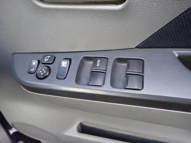 ワゴンＲ ＦＸ　ナビ　ＴＶ　ＥＴＣ　キーレス　電動格納ミラー　３ヶ月保証付（18枚目）