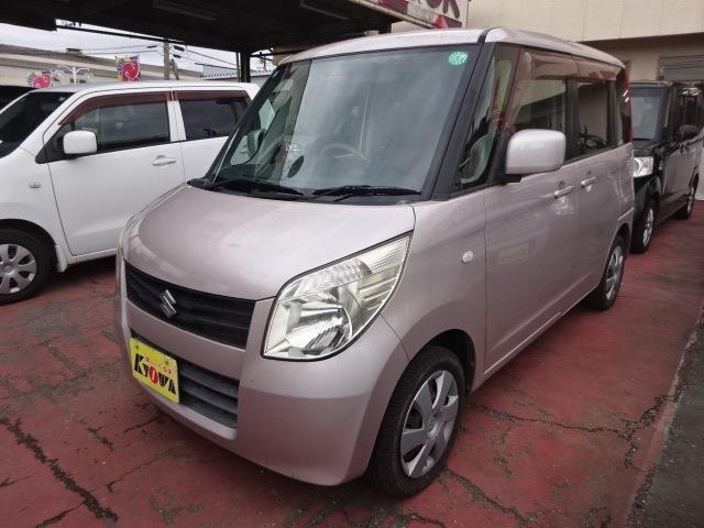 �A�N�Z�X���肪�Ƃ��������܂��B���S�R�������s�����������̕ۏ؂��S�Ԃɕt���Ă��܂��B�[�Ԏ��P�Q��������_�������ƁA�G���W���I�C���͖����Ō������Ĕ[�Ԃ��܂��B