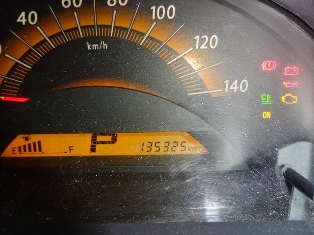 ���s�P�R�T�R�Q�T�j�l