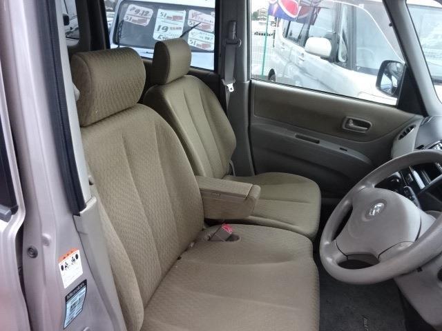 ���q�l�Ɉ��S���ď���Ē����܂��悤�Ȃ�ׂ������̉摜���ڂ���悤�ɐS�����Ă���܂����A�����ƌ����������Ȃǂ���܂����炨�C�y�ɂ��`���������B���[���ɂĂ�����v���܂��B