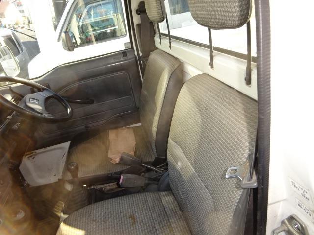 ���q�l�Ɉ��S���ď���Ē������߁A���s�����s��̂R�����̕ۏؕt���ɂȂ�܂��B�܂��A�Ԍ��������ɂ͂�������Ƃ����_���A�G���W���I�C�����������Ă���܂��B�i�i�r�@�d�s�b�@�h�����R�͑ΏۊO�ł��j