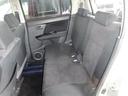 MAZDA AZ-WAGON CUSTOM STYLE
