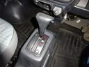 オートマです! 運転が楽にできます!