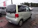 全国納車実績多数有ります。遠方の方もお気軽にご相談下さい!