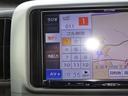 Ｘスペシャル　車検整備付　走行５．７万ＫＭ　ナビ　ＴＶ　スマートキー　ＥＴＣ　電動格納ミラー　３ヶ月保証付（11枚目）
