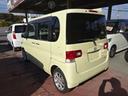 タント G ナビ TV ETC スマートキー アルミ 電動格納ミラー 3ヶ月保証付(5枚目)