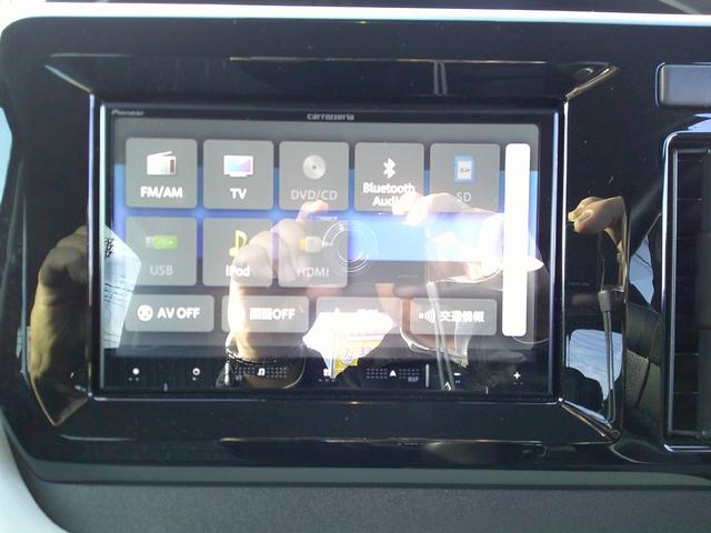 ソリオ G ETC バックカメラ TV 両側スライドドア クリアランスソナー レーンアシスト 衝突被害軽減システム スマートキー 電動格納ミラー CVT 盗難防止システム 衝突安全ボディ ABS ESC CD(5枚目)