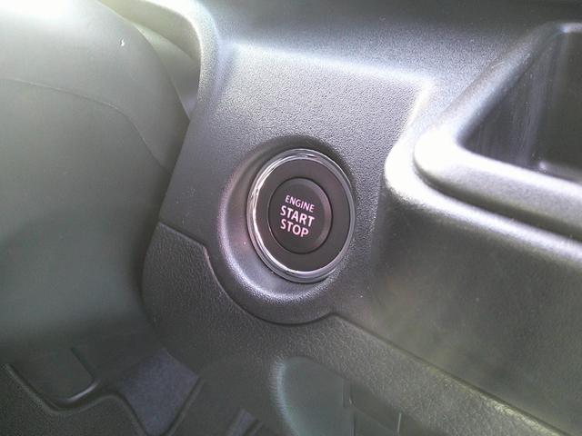 ソリオ G ETC バックカメラ TV 両側スライドドア クリアランスソナー レーンアシスト 衝突被害軽減システム スマートキー 電動格納ミラー CVT 盗難防止システム 衝突安全ボディ ABS ESC CD(8枚目)