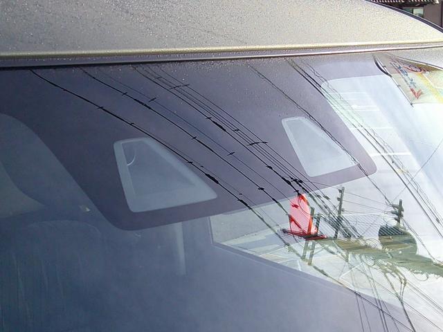 ソリオ G ETC バックカメラ TV 両側スライドドア クリアランスソナー レーンアシスト 衝突被害軽減システム スマートキー 電動格納ミラー CVT 盗難防止システム 衝突安全ボディ ABS ESC CD(16枚目)