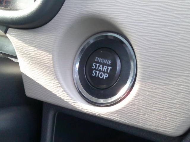 ワゴンＲ 　ＦＸ　スマートキー　アイドリングストップ　ベンチシート　ＣＶＴ　ＣＤ　ミュージックプレイヤー接続可　アルミホイール　エアコン　パワーステアリング　パワーウィンドウ（6枚目）