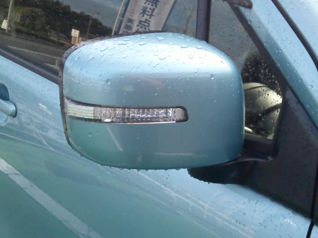 ワゴンＲ 　ＦＸ　スマートキー　アイドリングストップ　ベンチシート　ＣＶＴ　ＣＤ　ミュージックプレイヤー接続可　アルミホイール　エアコン　パワーステアリング　パワーウィンドウ（14枚目）