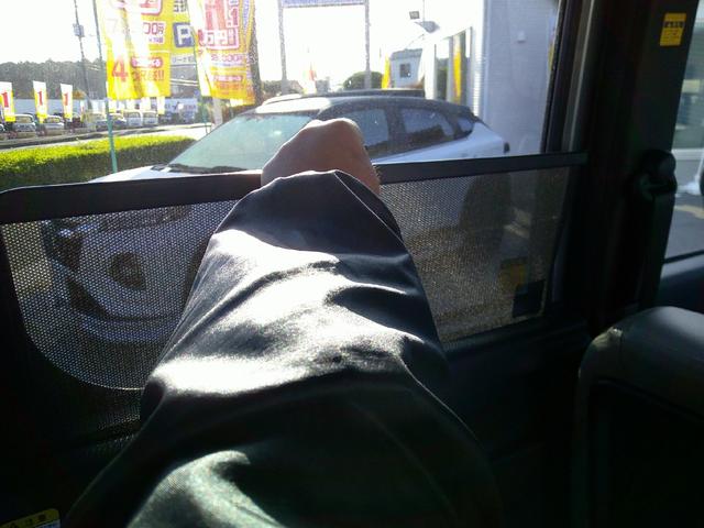 ウェイク Ｌ　ＳＡＩＩ　バックカメラ　両側電動スライドドア　ナビ　ＴＶ　衝突被害軽減システム　スマートキー　アイドリングストップ　電動格納ミラー　ベンチシート　ＣＶＴ　盗難防止システム　ＡＢＳ　ＥＳＣ　ＣＤ　ＵＳＢ（12枚目）