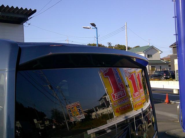 ウェイク Ｌ　ＳＡＩＩ　バックカメラ　両側電動スライドドア　ナビ　ＴＶ　衝突被害軽減システム　スマートキー　アイドリングストップ　電動格納ミラー　ベンチシート　ＣＶＴ　盗難防止システム　ＡＢＳ　ＥＳＣ　ＣＤ　ＵＳＢ（16枚目）