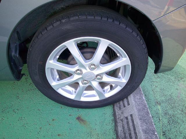 ウェイク Ｌ　ＳＡＩＩ　バックカメラ　両側電動スライドドア　ナビ　ＴＶ　衝突被害軽減システム　スマートキー　アイドリングストップ　電動格納ミラー　ベンチシート　ＣＶＴ　盗難防止システム　ＡＢＳ　ＥＳＣ　ＣＤ　ＵＳＢ（19枚目）