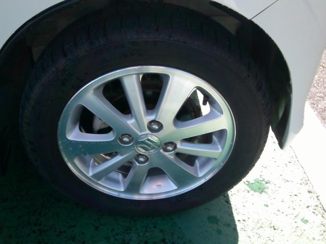 エブリイワゴン PZターボスペシャル ドライブレコーダー ETC バックカメラ 両側電動スライドドア ナビ TV クリアランスソナー 衝突被害軽減システム HID スマートキー ベンチシート AT 盗難防止システム ABS ESC CD(19枚目)