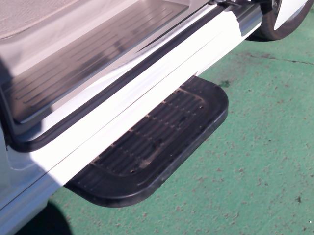 エブリイワゴン PZターボスペシャル ドライブレコーダー ETC バックカメラ 両側電動スライドドア ナビ TV クリアランスソナー 衝突被害軽減システム HID スマートキー ベンチシート AT 盗難防止システム ABS ESC CD(21枚目)