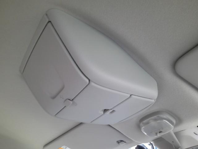 エブリイワゴン PZターボスペシャル ドライブレコーダー ETC バックカメラ 両側電動スライドドア ナビ TV クリアランスソナー 衝突被害軽減システム HID スマートキー ベンチシート AT 盗難防止システム ABS ESC CD(25枚目)