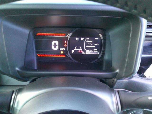 当店のお車をご覧いただきましてありがとうございます。お車についてのご質問やお見積りのご依頼、ご購入にあたってのご相談などお気軽にお問い合わせ下さい！