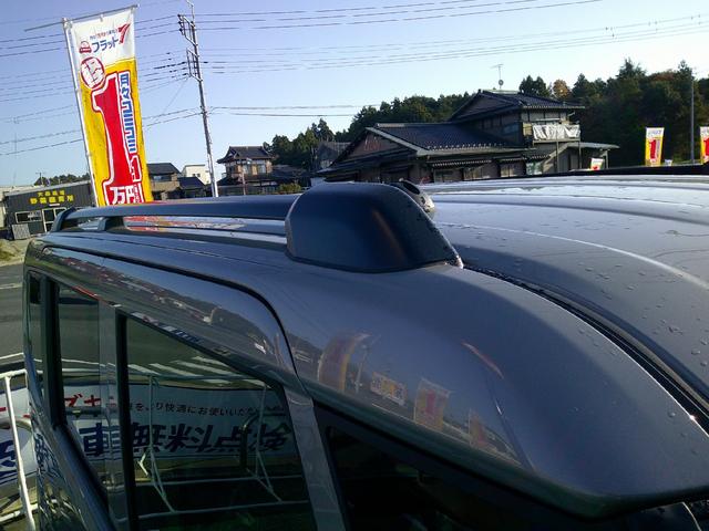 細部に渡り担当スタッフが確認をさせて頂きますのでご安心下さいませ！！是非一度ご確認ください！