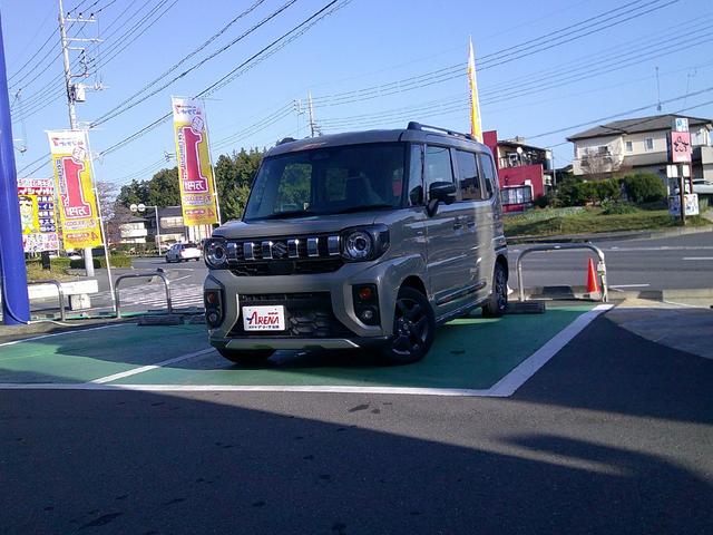 お車の知識がなくても大丈夫です！皆様のご来店をスタッフ一同、心よりお待ちしております。