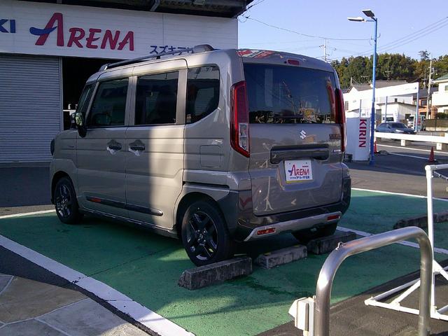 ご覧いただきありがとうございます♪気になったお車がありましたらお気軽にお電話をください♪