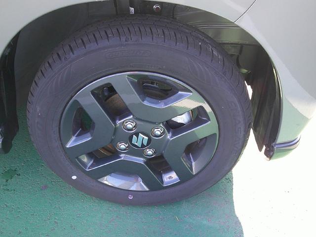 在庫確認などに関しては、お気軽にお問い合わせください。