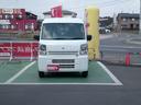 この度は当店のお車をご覧になっていただき、誠にありがとうございます。ぜひじっくりとご検討下さい。気軽にお問合せ・お見積りお待ちしております。