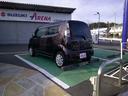 SUZUKI MR WAGON WIT