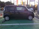 SUZUKI MR WAGON WIT