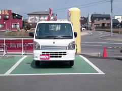 まずは気軽にお問合せ・お見積りお待ちしております。じっくり現車確認して頂けるよう、ご準備を致します！ 2