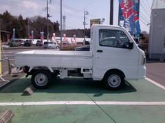 是非一度、実車を御覧ください。 3