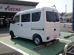 ご覧いただきありがとうございます♪気になったお車がありましたらお気軽にお電話をください♪ 3